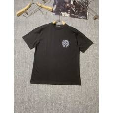 Chrome Hearts T-Shirts